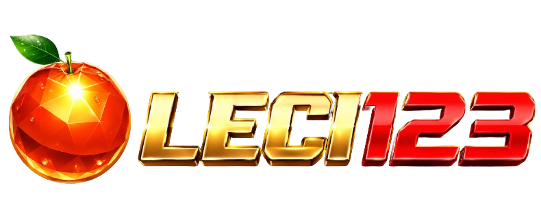 Logo Baru